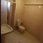Горящие туры в отель Istanbul Hotel Corlu - 5