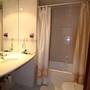 Горящие туры в отель Istanbul Hotel Corlu - 3