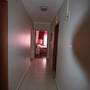 Горящие туры в отель Istanbul Hotel Corlu - 6