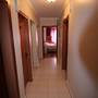 Горящие туры в отель Istanbul Hotel Corlu - 4