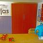 Горящие туры в отель Atlas Hotel - 4