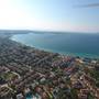 Горящие туры в отель Arinnanda Hotel Cesme - 6