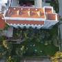 Горящие туры в отель Arinnanda Hotel Cesme - 4