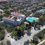 Горящие туры в отель Arinnanda Hotel Cesme - 5