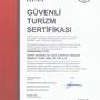 Горящие туры в отель Arinnanda Hotel Cesme - 1