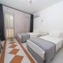 Горящие туры в отель Arinnanda Hotel Cesme - 2