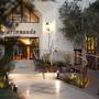 Горящие туры в отель Arinnanda Hotel Cesme - 3