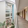 Горящие туры в отель Boyalik Beach Hotel Spa Cesme - 6