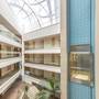Горящие туры в отель Boyalik Beach Hotel Spa Cesme - 4