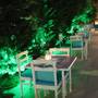 Горящие туры в отель Altinyaz Hotel - 4