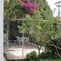 Горящие туры в отель Altinyaz Hotel - 5