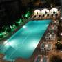Горящие туры в отель Altinyaz Hotel - 2
