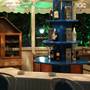 Горящие туры в отель Altinyaz Hotel - 6