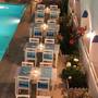 Горящие туры в отель Altinyaz Hotel - 3