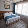 Горящие туры в отель Villa Vongole Hotel - 6