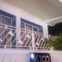 Горящие туры в отель Villa Vongole Hotel - 3
