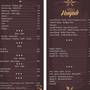 Горящие туры в отель Villa Vongole Hotel - 1