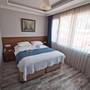 Горящие туры в отель Villa Vongole Hotel - 4