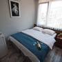 Горящие туры в отель Villa Vongole Hotel - 5