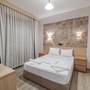 Горящие туры в отель Bayram Hotel - 2