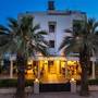 Горящие туры в отель Bayram Hotel - 6