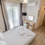 Горящие туры в отель Bayram Hotel - 1