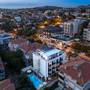 Горящие туры в отель Bayram Hotel - 5