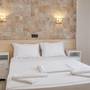 Горящие туры в отель Bayram Hotel - 3