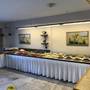 Горящие туры в отель Bayram Hotel - 4