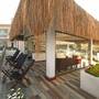 Горящие туры в отель The D Hotel Spa & Resort - 4