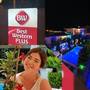 Горящие туры в отель The D Hotel Spa & Resort - 5
