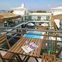 Горящие туры в отель The D Hotel Spa & Resort - 2