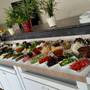 Горящие туры в отель The D Hotel Spa & Resort - 3