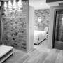 Горящие туры в отель The D Hotel Spa & Resort - 1