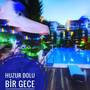 Горящие туры в отель The D Hotel Spa & Resort - 6