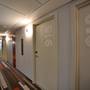 Горящие туры в отель ibis Москва Динамо - 5