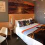 Горящие туры в отель ibis Москва Динамо - 6