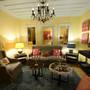 Горящие туры в отель Marge Hotels - 6