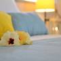 Горящие туры в отель Marge Hotels - 4