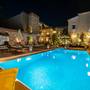 Горящие туры в отель Marge Hotels - 2