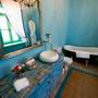 Горящие туры в отель Marge Hotels - 5