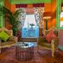 Горящие туры в отель Marge Hotels - 1