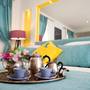 Горящие туры в отель Marge Hotels - 3