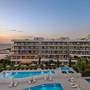 Горящие туры в отель La Quinta by Wyndham Cesme - 6