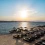 Горящие туры в отель La Quinta by Wyndham Cesme - 1