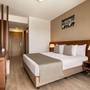 Горящие туры в отель La Quinta by Wyndham Cesme - 2