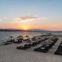 Горящие туры в отель La Quinta by Wyndham Cesme - 3