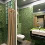 Горящие туры в отель Garden Embassy Hotel - 1