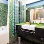 Горящие туры в отель Garden Embassy Hotel - 4