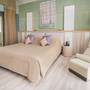 Горящие туры в отель Garden Embassy Hotel - 6